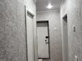 1-комнатная квартира · 32.7 м² · 4/5 этаж, Луначарского 228А за 12.3 млн ₸ в Щучинске — фото 4