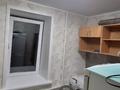 1-комнатная квартира · 32.7 м² · 4/5 этаж, Луначарского 228А за 12.3 млн ₸ в Щучинске — фото 5