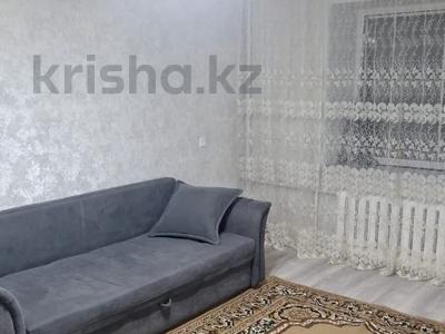 1-комнатная квартира · 32.7 м² · 4/5 этаж, Луначарского 228А за 11.9 млн ₸ в Щучинске