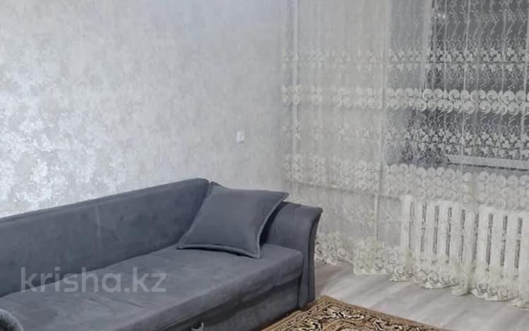 1-комнатная квартира · 32.7 м² · 4/5 этаж, Луначарского 228А за 12.3 млн ₸ в Щучинске — фото 8