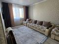 2-комнатная квартира · 55.5 м² · 6/6 этаж, Нурмагамбетова 40б за 23.1 млн ₸ в Кокшетау — фото 4