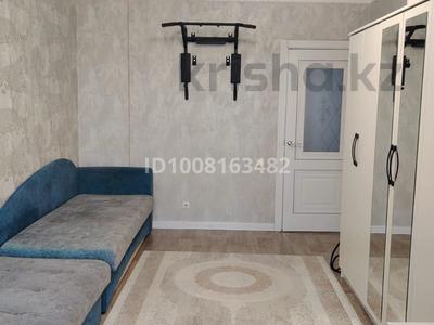 3-комнатная квартира · 67 м² · 9/9 этаж, Каирбекова 405/1 за 180 000 ₸ в Костанае