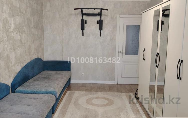 3-комнатная квартира · 67 м² · 9/9 этаж, Каирбекова 405/1 за 180 000 ₸ в Костанае — фото 14