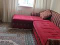 3-комнатная квартира · 67 м² · 9/9 этаж, Каирбекова 405/1 за 180 000 ₸ в Костанае — фото 2