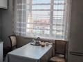3-комнатная квартира · 67 м² · 9/9 этаж, Каирбекова 405/1 за 180 000 ₸ в Костанае — фото 6
