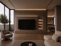 Жеке үй · 6 бөлме · 300 м² · 10 жүзд., Кунжарык 85, бағасы: ~ 418 млн ₸ в Алматы, Бостандыкский р-н — фото 2