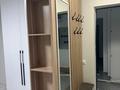 1-бөлмелі пәтер · 32.5 м² · 2/9 қабат, Уч. квартал 305 140/1, бағасы: 21 млн ₸ в Жанатурмысе — фото 5