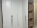 1-бөлмелі пәтер · 32.5 м² · 2/9 қабат, Уч. квартал 305 140/1, бағасы: 21 млн ₸ в Жанатурмысе — фото 6
