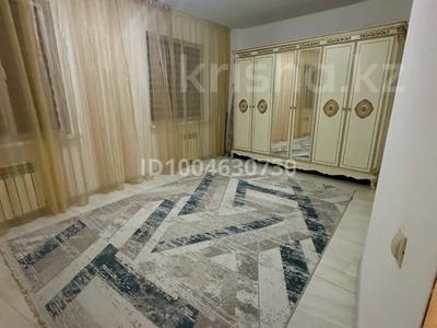 3-комнатная квартира · 110 м² · 3/12 этаж, 33-й мкр 7 за 21 млн 〒 в Актау