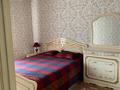 2-комнатная квартира · 78 м² · 10/20 этаж, Снегина 33a за 500 000 ₸ в Алматы, Медеуский р-н — фото 9