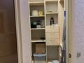 2-комнатная квартира · 78 м² · 10/20 этаж, Снегина 33a за 500 000 ₸ в Алматы, Медеуский р-н — фото 2