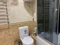2-комнатная квартира · 78 м² · 10/20 этаж, Снегина 33a за 500 000 ₸ в Алматы, Медеуский р-н — фото 3