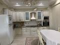 2-комнатная квартира · 78 м² · 10/20 этаж, Снегина 33a за 500 000 ₸ в Алматы, Медеуский р-н — фото 6