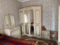 2-комнатная квартира · 78 м² · 10/20 этаж, Снегина 33a за 500 000 ₸ в Алматы, Медеуский р-н — фото 8