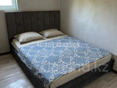 Дача · 4 комнаты · 100 м², Барковское 105 за 60 000 ₸ в Балхаше