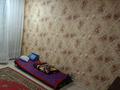 3-комнатная квартира · 59.6 м² · 4/5 этаж, Маншук Маметовой 67 за 13.5 млн 〒 в Экибастузе — фото 4
