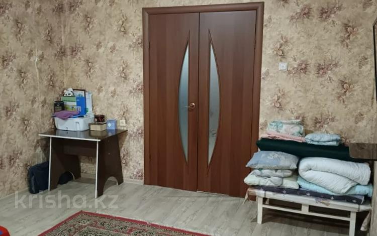 3-комнатная квартира · 59.6 м² · 4/5 этаж, Маншук Маметовой 67 за 13.5 млн 〒 в Экибастузе — фото 5