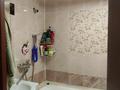 3-комнатная квартира · 59.6 м² · 4/5 этаж, Маншук Маметовой 67 за 13.5 млн 〒 в Экибастузе — фото 8