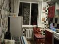3-комнатная квартира · 59.6 м² · 4/5 этаж, Маншук Маметовой 67 за 13.5 млн 〒 в Экибастузе — фото 6