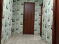 3-комнатная квартира · 59.6 м² · 4/5 этаж, Маншук Маметовой 67 за 13.5 млн 〒 в Экибастузе — фото 7