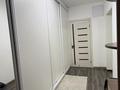 2-бөлмелі пәтер · 58 м² · 3/9 қабат, Аймауытова улица 15К1, бағасы: 34 млн ₸ в 