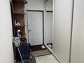 2-бөлмелі пәтер · 58 м² · 3/9 қабат, Аймауытова улица 15К1, бағасы: 34 млн ₸ в  — фото 2