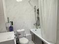 2-бөлмелі пәтер · 58 м² · 3/9 қабат, Аймауытова улица 15К1, бағасы: 34 млн ₸ в  — фото 4