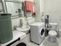 2-бөлмелі пәтер · 58 м² · 3/9 қабат, Аймауытова улица 15К1, бағасы: 34 млн ₸ в  — фото 5