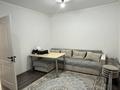 2-бөлмелі пәтер · 58 м² · 3/9 қабат, Аймауытова улица 15К1, бағасы: 34 млн ₸ в  — фото 6