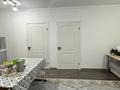 2-бөлмелі пәтер · 58 м² · 3/9 қабат, Аймауытова улица 15К1, бағасы: 34 млн ₸ в  — фото 7