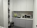2-бөлмелі пәтер · 58 м² · 3/9 қабат, Аймауытова улица 15К1, бағасы: 34 млн ₸ в  — фото 8
