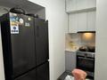 2-бөлмелі пәтер · 58 м² · 3/9 қабат, Аймауытова улица 15К1, бағасы: 34 млн ₸ в  — фото 9