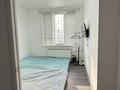 2-бөлмелі пәтер · 58 м² · 3/9 қабат, Аймауытова улица 15К1, бағасы: 34 млн ₸ в  — фото 13