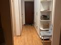 2-бөлмелі пәтер · 49.1 м² · 1/5 қабат, Алихана Бокейхана 21/3 — Улы дала, бағасы: 41 млн ₸ в Астане, Есильский р-н — фото 10