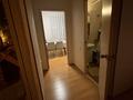2-бөлмелі пәтер · 49.1 м² · 1/5 қабат, Алихана Бокейхана 21/3 — Улы дала, бағасы: 41 млн ₸ в Астане, Есильский р-н — фото 4