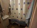 2-бөлмелі пәтер · 49.1 м² · 1/5 қабат, Алихана Бокейхана 21/3 — Улы дала, бағасы: 41 млн ₸ в Астане, Есильский р-н — фото 5