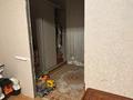 2-бөлмелі пәтер · 49.1 м² · 1/5 қабат, Алихана Бокейхана 21/3 — Улы дала, бағасы: 41 млн ₸ в Астане, Есильский р-н — фото 9