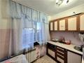 4-комнатная квартира · 62 м² · 5/5 этаж, ул. Абая за 12 млн ₸ в Темиртау — фото 3