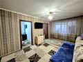 4-комнатная квартира · 62 м² · 5/5 этаж, ул. Абая за 12 млн ₸ в Темиртау — фото 2