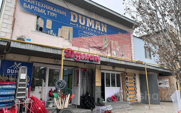 Свободное назначение · 200 м² за 180 млн ₸ в  — фото 2