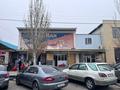 Свободное назначение · 200 м² за 180 млн ₸ в  — фото 2