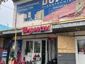 Свободное назначение · 200 м² за 180 млн ₸ в  — фото 4