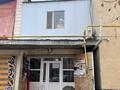 Свободное назначение · 200 м² за 180 млн ₸ в  — фото 5
