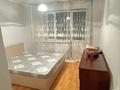 2-бөлмелі пәтер · 57 м² · 8/9 қабат, Райымбека, бағасы: 31.5 млн ₸ в Алматы, Жетысуский р-н