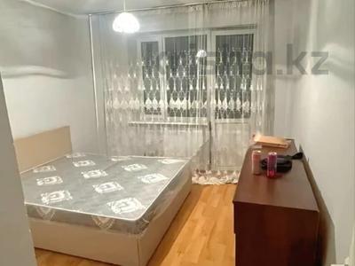 2-бөлмелі пәтер · 57 м² · 8/9 қабат, Райымбека, бағасы: 31.5 млн ₸ в Алматы, Жетысуский р-н