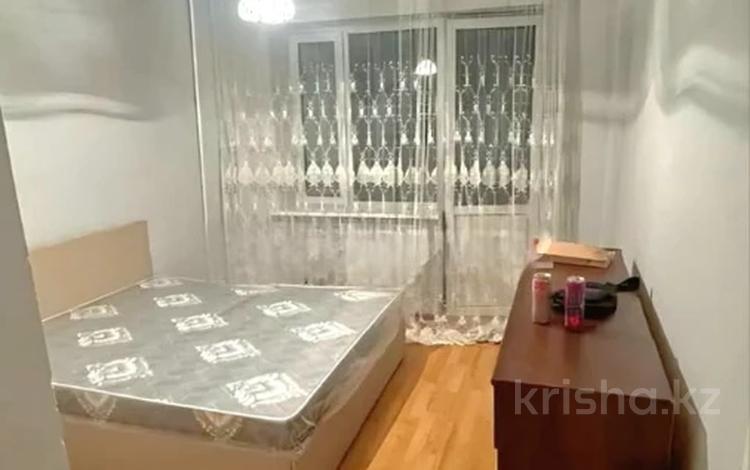 2-бөлмелі пәтер · 57 м² · 8/9 қабат, Райымбека, бағасы: 31.5 млн ₸ в Алматы, Жетысуский р-н — фото 3