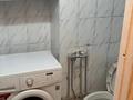 2-бөлмелі пәтер · 57 м² · 8/9 қабат, Райымбека, бағасы: 31.5 млн ₸ в Алматы, Жетысуский р-н — фото 3