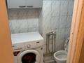 2-бөлмелі пәтер · 57 м² · 8/9 қабат, Райымбека, бағасы: 31.5 млн ₸ в Алматы, Жетысуский р-н — фото 4