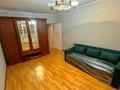 2-бөлмелі пәтер · 57 м² · 8/9 қабат, Райымбека, бағасы: 31.5 млн ₸ в Алматы, Жетысуский р-н — фото 5