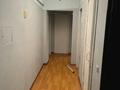 2-бөлмелі пәтер · 57 м² · 8/9 қабат, Райымбека, бағасы: 31.5 млн ₸ в Алматы, Жетысуский р-н — фото 6